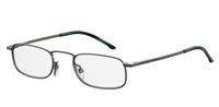 Monture de lunettes Seventh Street Homme 101587R805122 - 101587R805122
